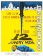 12 Angry Men (1957) Full English Movie