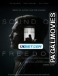 Sound of Freedom (2022) Bengali Dubbed Movie