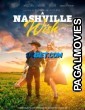 A Nashville Wish (2024) Hollywood Hindi Dubbed Full Movie