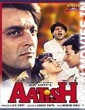 Aatish (1994) Bollywood Full Movie