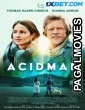 Acidman (2022) Hindi Dubbed Full Movie