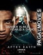 After Earth (2013) Hollywood Hindi Dubbed Full Movie
