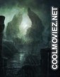 Alien: Covenant  (2017) English Full Movie