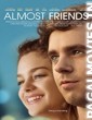 Almost Friends (2016) English Movie