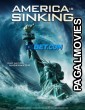 America Is Sinking (2024) Bengali Dubbed
