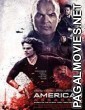 American Assassin (2017) English Movie