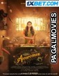 Annapoorani (2023) Tamil Movie