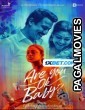 Are You Ok Baby (2023) Tamil Movie