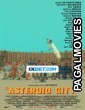 Asteroid City (2023) Hollywood Hindi Dubbed Full Movie