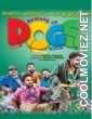 Beware of Dogs (2014) Malayalam Movie
