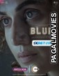 Blurr (2022) Hindi Movie
