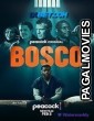Bosco (2024) Telugu Dubbed Movie