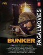 Bunker (2020) Hindi Movie