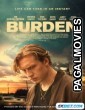 Burden (2022) Hollywood Hindi Dubbed Full Movie