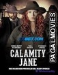 Calamity Jane (2024) Telugu Dubbed Movie