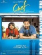 Chef (2017) Hindi Full Movie