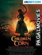 Children of the Corn (2023) Hollywood Hindi Dubbed Full Movie