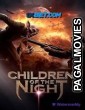 Children of the Night (2024) Telugu Dubbed Movie