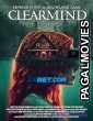 ClearMind (2024) Telugu Dubbed Movie