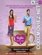 Coffee Ani Barach Kahi (2015) Marathi Full Movie