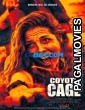 Coyote Cage (2023) Bengali Dubbed
