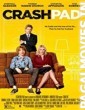 Crash Pad (2017) English Movie