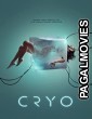 Cryo (2022) Telugu Dubbed Movie