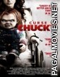 Curse of Chucky (2013) Dual Audio Hindi Dubbed Movie
