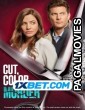 Cut Color Murder (2022) Hollywood Hindi Dubbed Movie