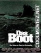 Das Boot (1981) English Movie