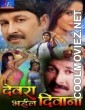Devra Bhail Deewana (2014) Bhojpuri Full Movie