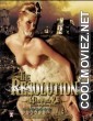Dog World 2: The Resolution (2009) Spanish Full Movie
