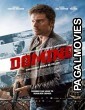 Domino (2019) English Movie