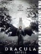Dracula Untold (2014) English Movie