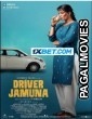 Driver Jamuna (2022) Bengali Dubbed Movie