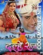 Dulheraja (2013) Bhojpuri Full Movie