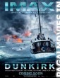 Dunkirk (2017) English Movie