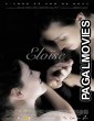Eloïses Lover (2009) Full Hot English Movie