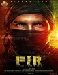 FIR (2022) South Indian Hindi Dubbed Full Movie