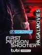 First Person Shooter (2022) Tamil Dubbed Movie
