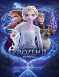 Frozen 2 (2019) Hollywood Hindi Dubbed Full Movie