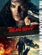 Gun Shy (2017) English Movie