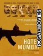 Hotel Mumbai (2018) Hindi Movie