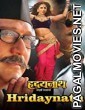 Hridaynath (2012) Marathi Movie