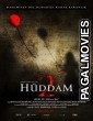Huddam 2 (2019) Hollywood Hindi Dubbed Full Movie