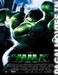 Hulk (2003) Hindi Dubbed Movie