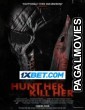 Hunt Her Kill Her (2022) Bengali Dubbed