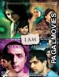 I Am (2010) Hindi Movie
