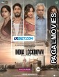 India Lockdown (2022) Hindi Movie