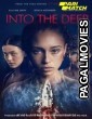 Into the Deep (2022) Bengali Dubbed